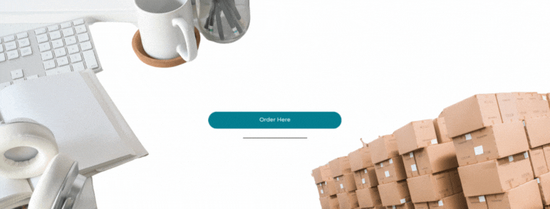 Premium Wholesale Pallets