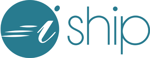 iShip Logo